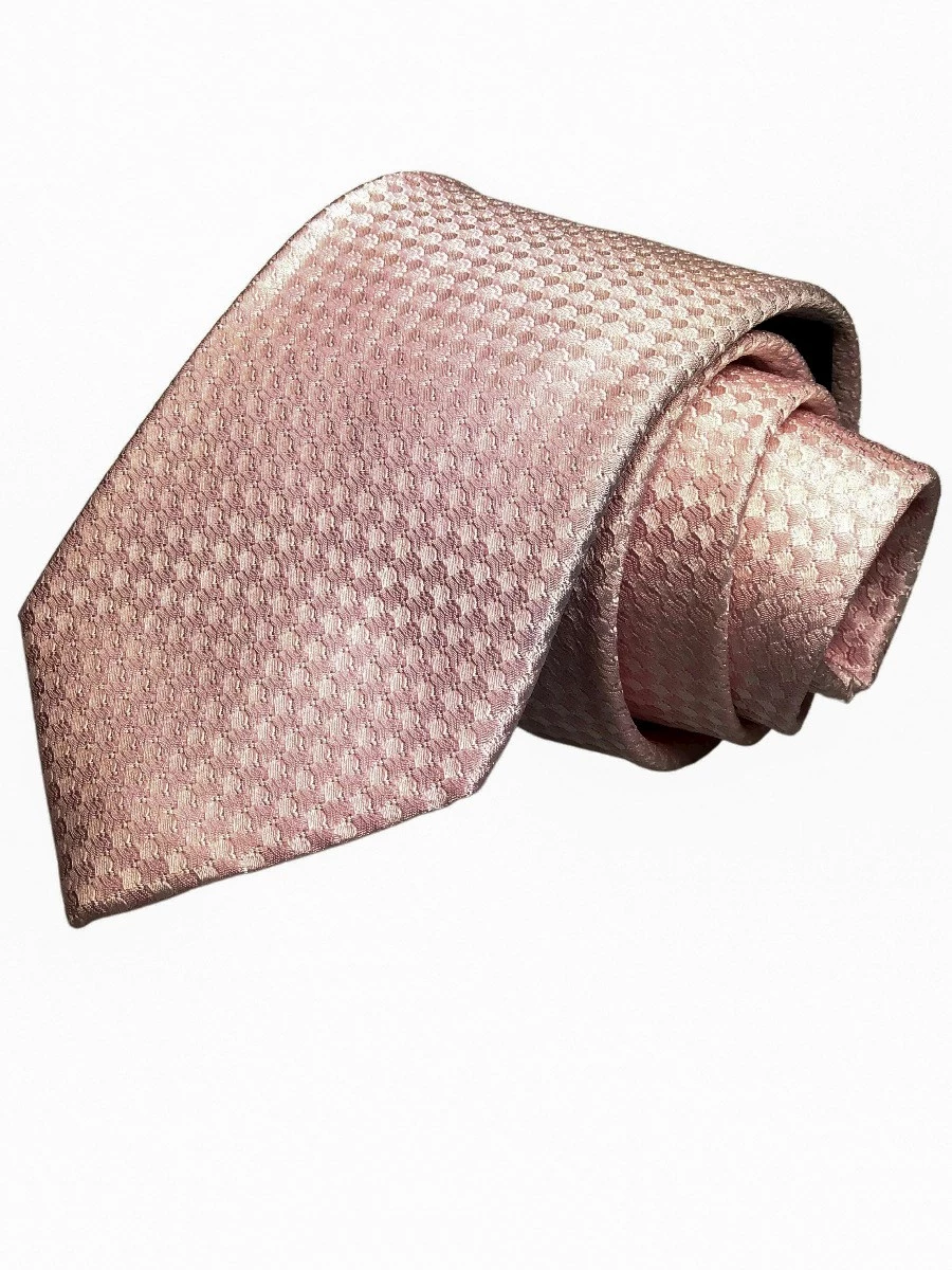 Cravatta Seta 8 cm