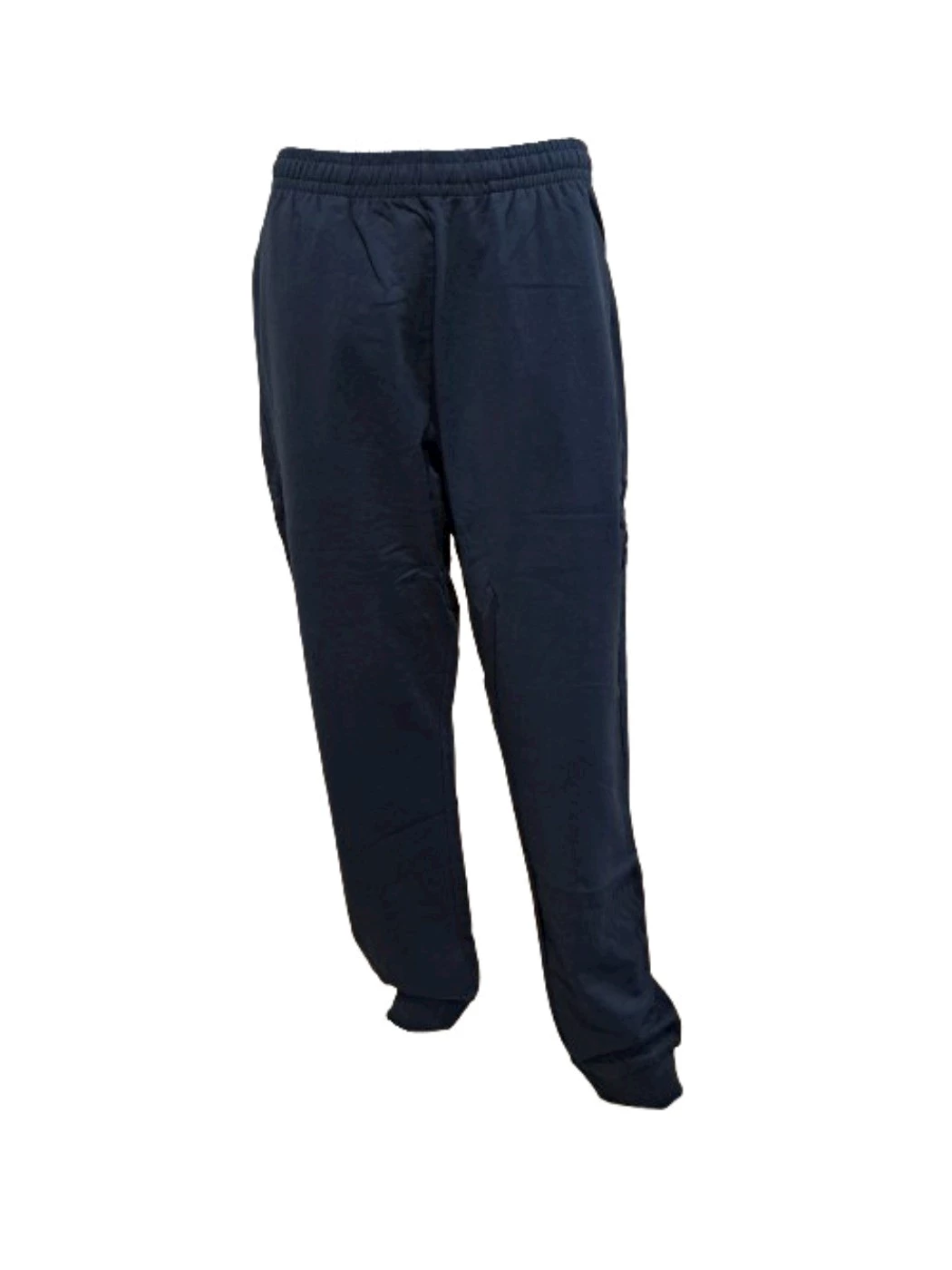 Pantalone Uomo Felpa Lungo 4F009-7