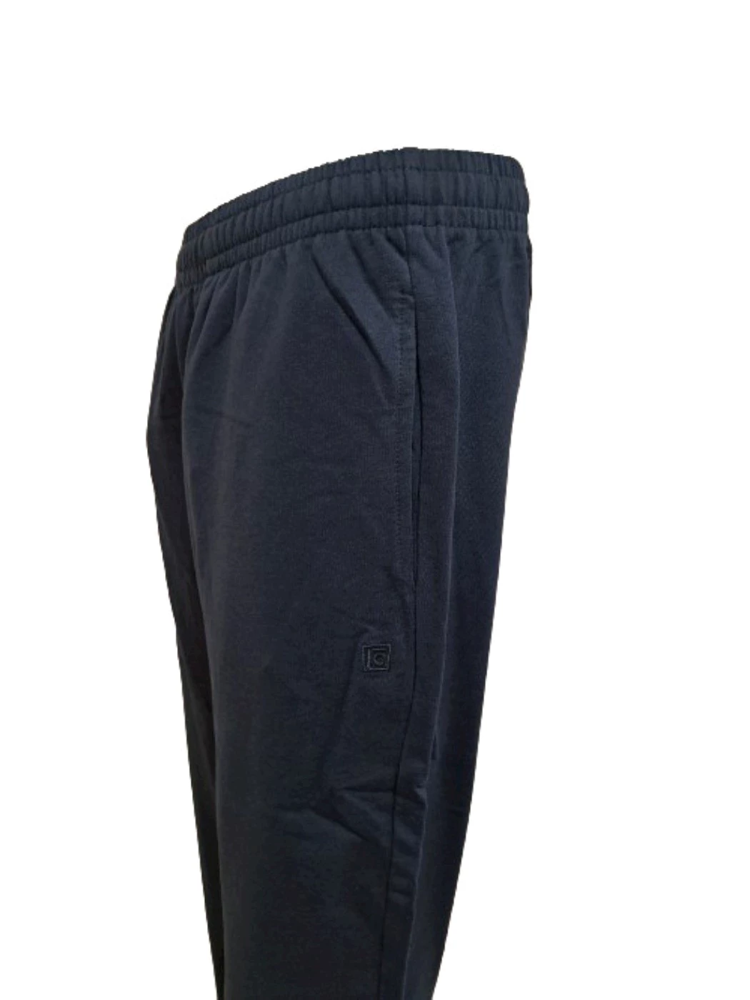 Pantalone Uomo Felpa Lungo 4F009-7