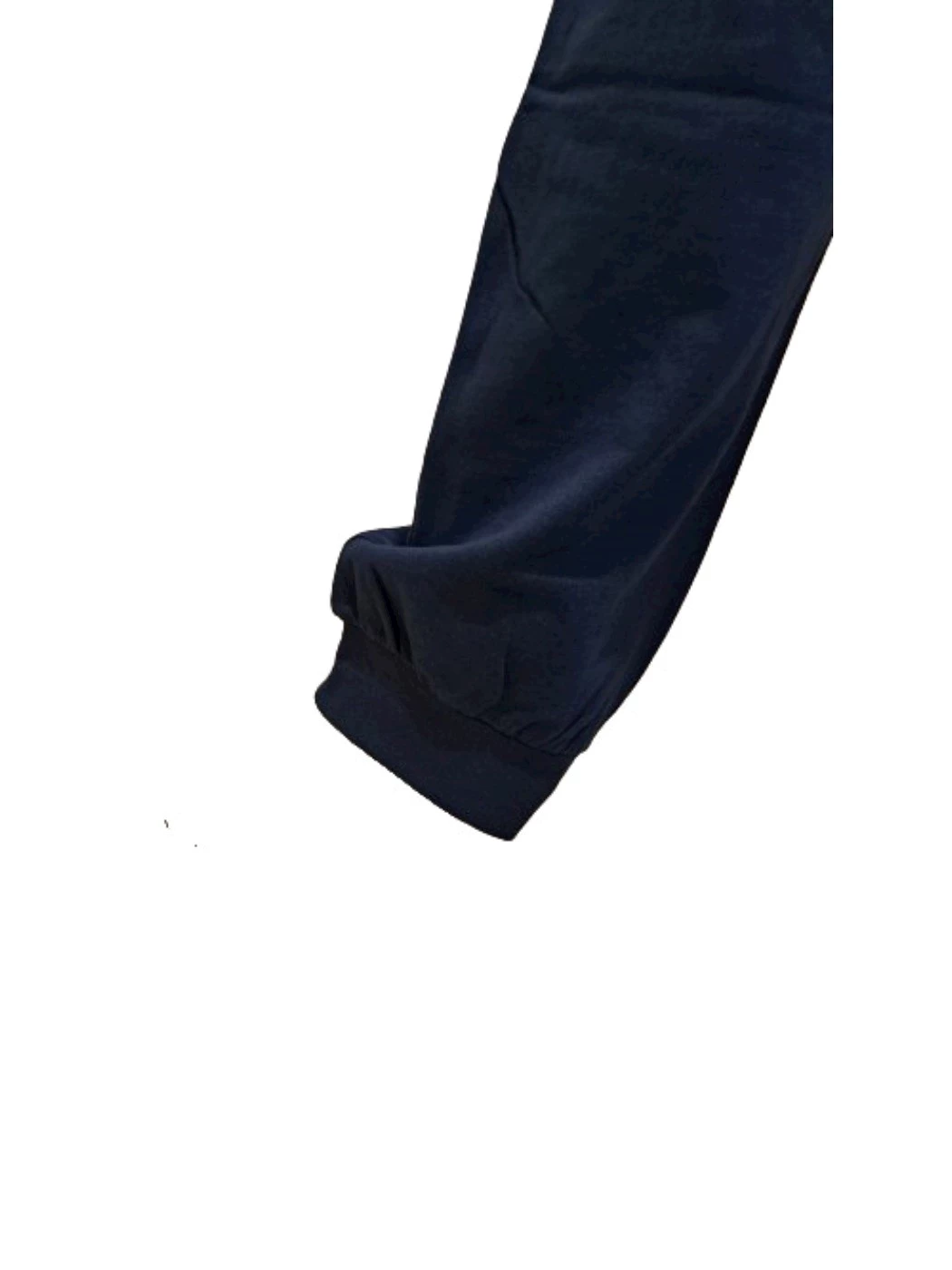 Pantalone Uomo Felpa Lungo 4F009-7