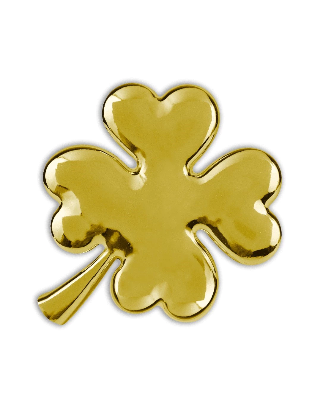 Diffusore Auto Fortunato CAR.FOR