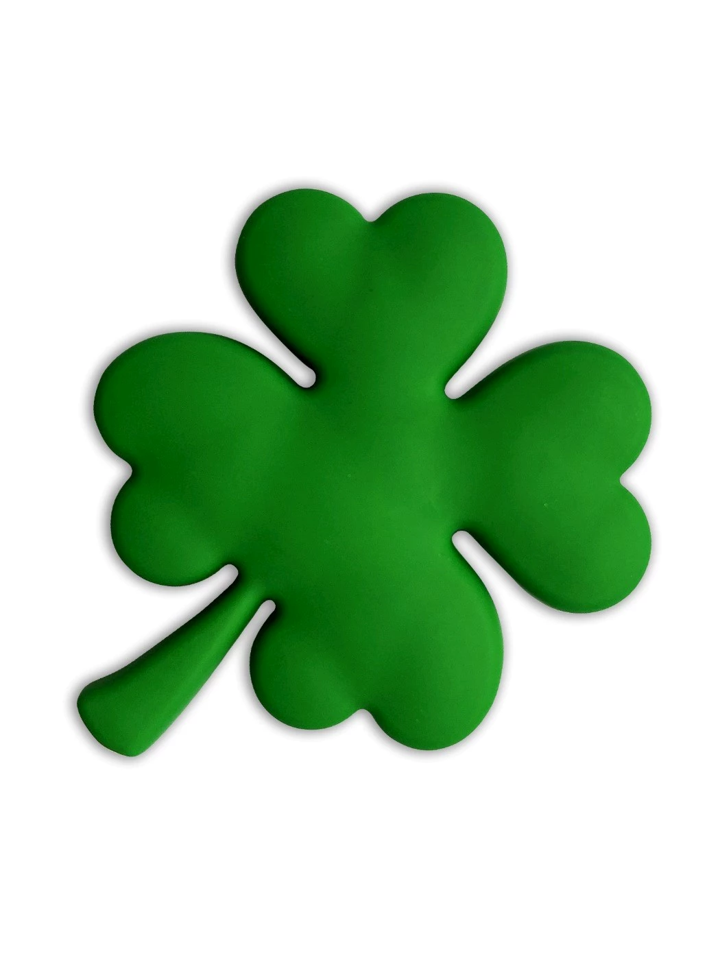 Diffusore Auto Fortunato CAR.FOR