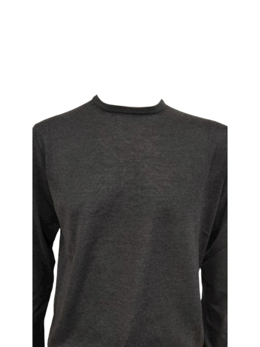 Girocollo Uomo H605P