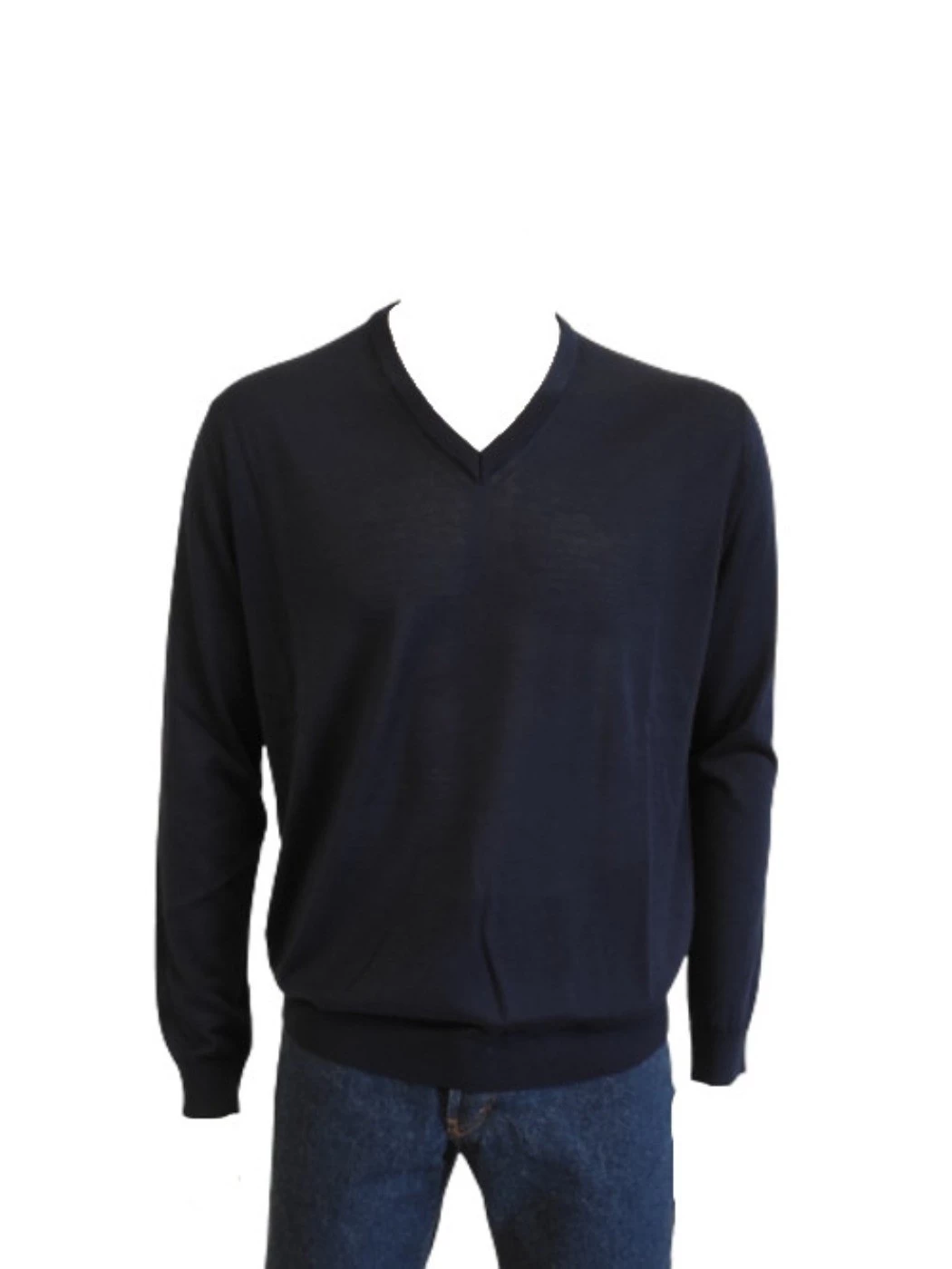Pullover Uomo H605S