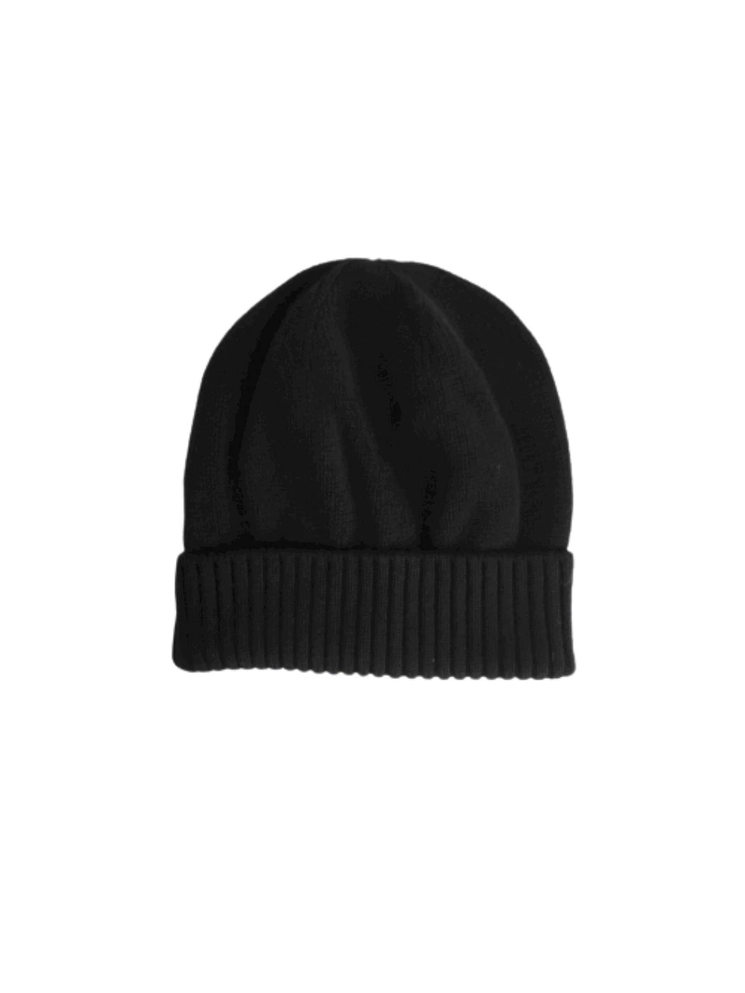 Cappello Cashmere H815C
