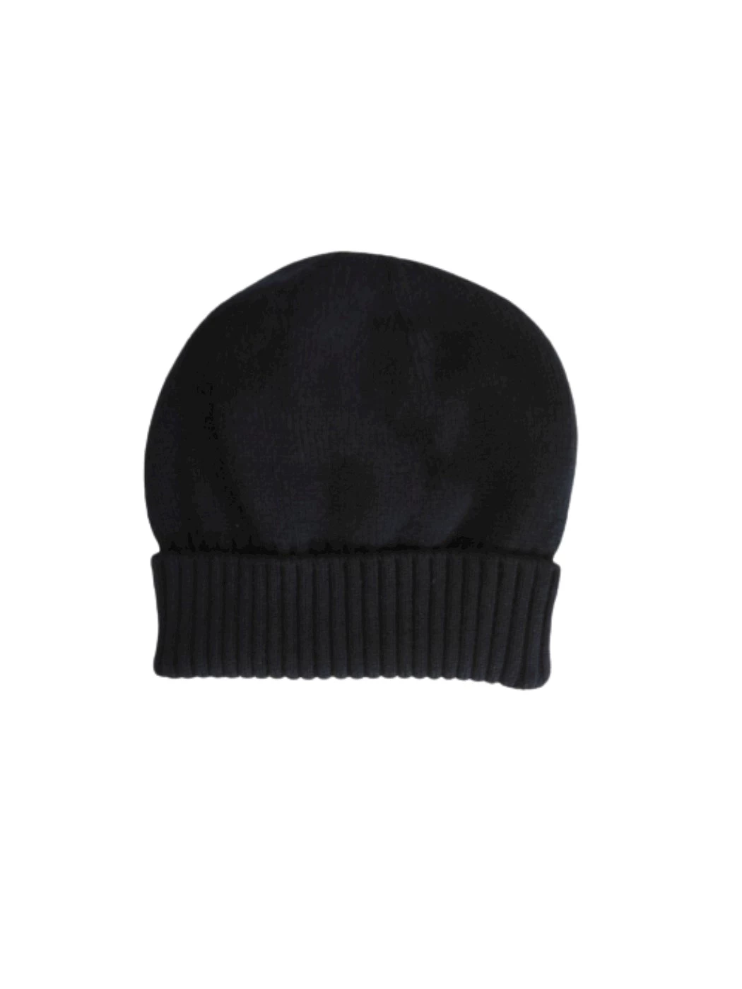 Cappello Cashmere H815C