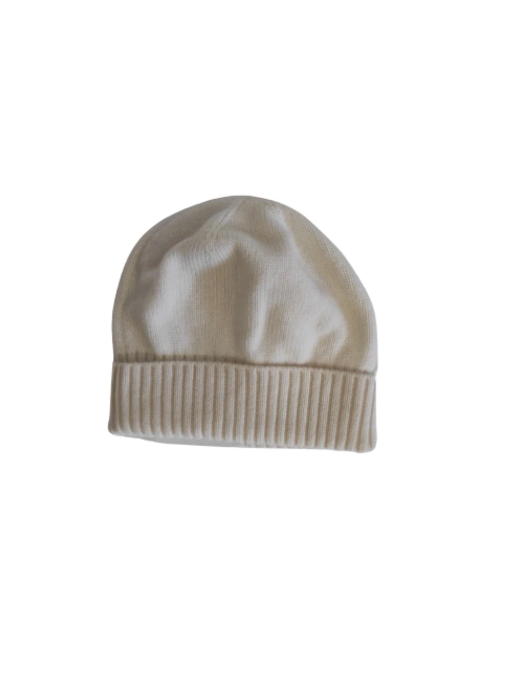 Cappello Cashmere H815C