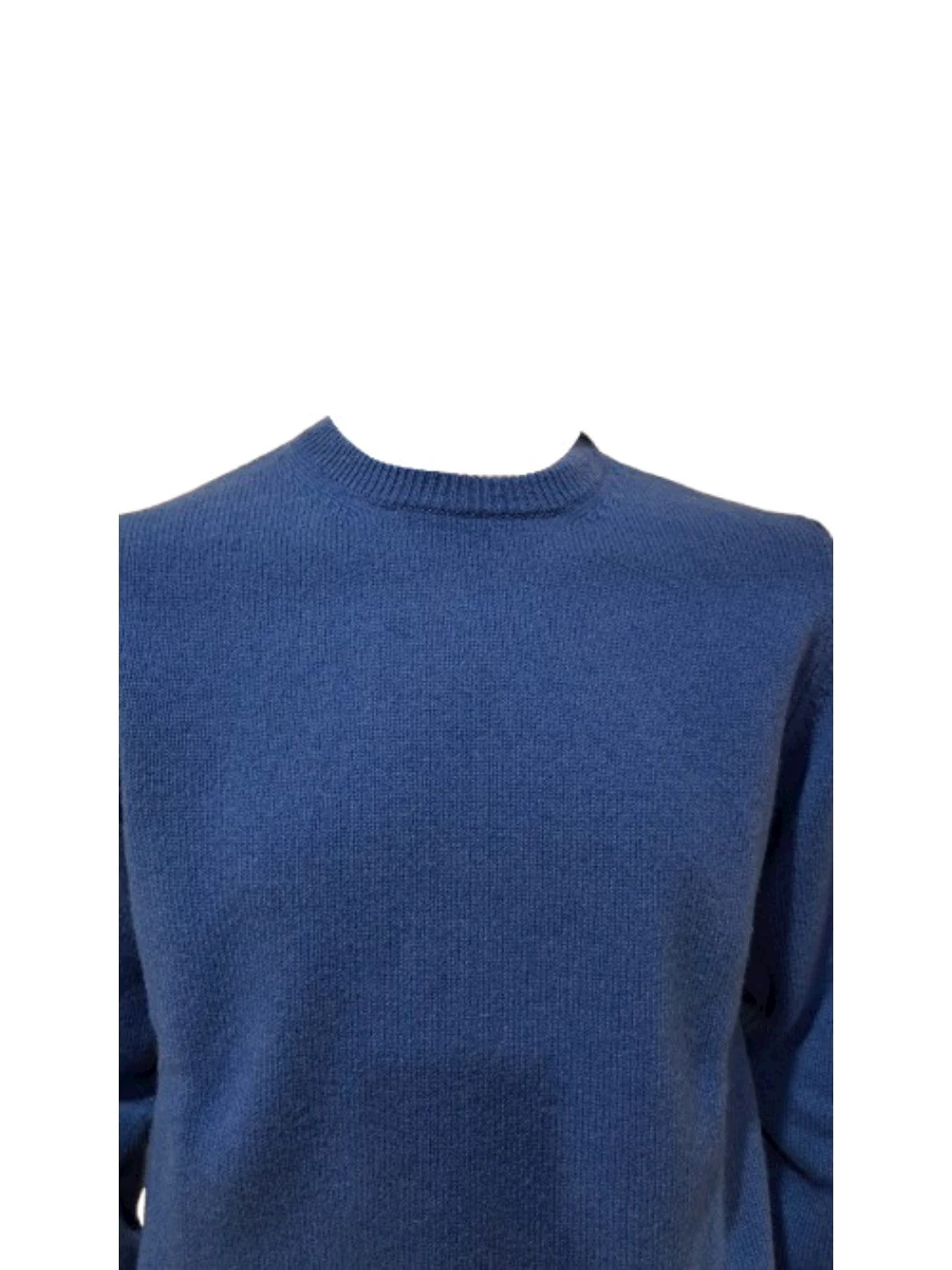 Maglia Girocollo Uomo H864