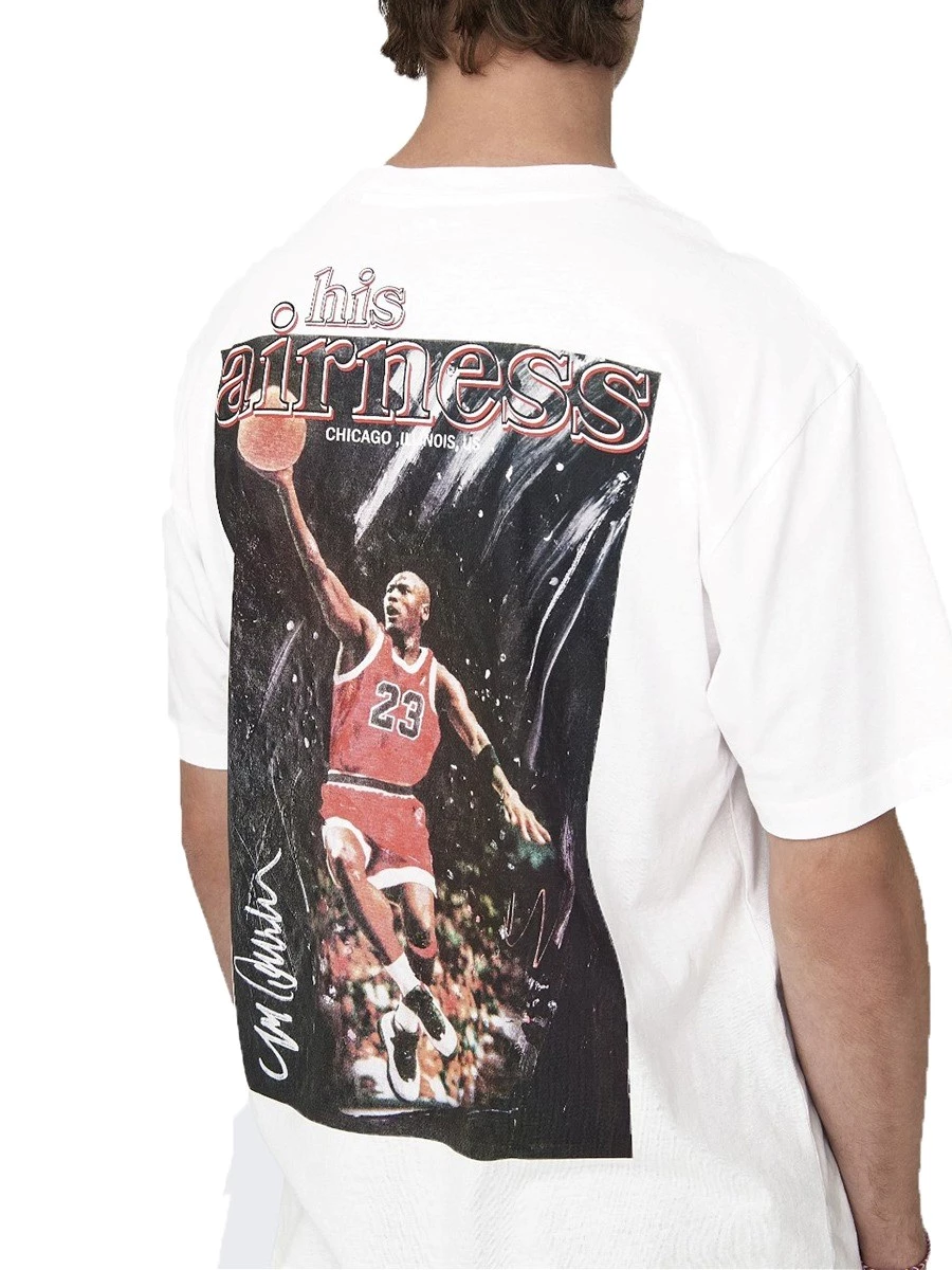 T-Shirt O&S 22027893  100% Cotone