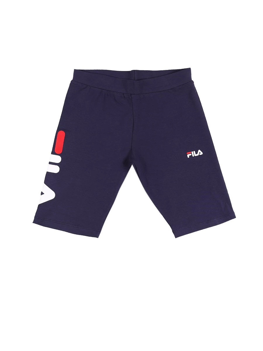 Pantalone Corto Fila 688339-170-KID
