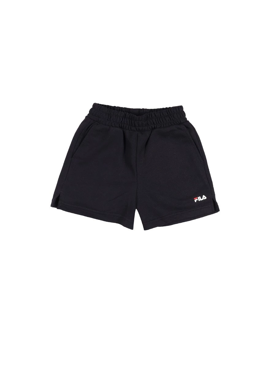 Pantalone Corto Fila 688720-002-KID Luana