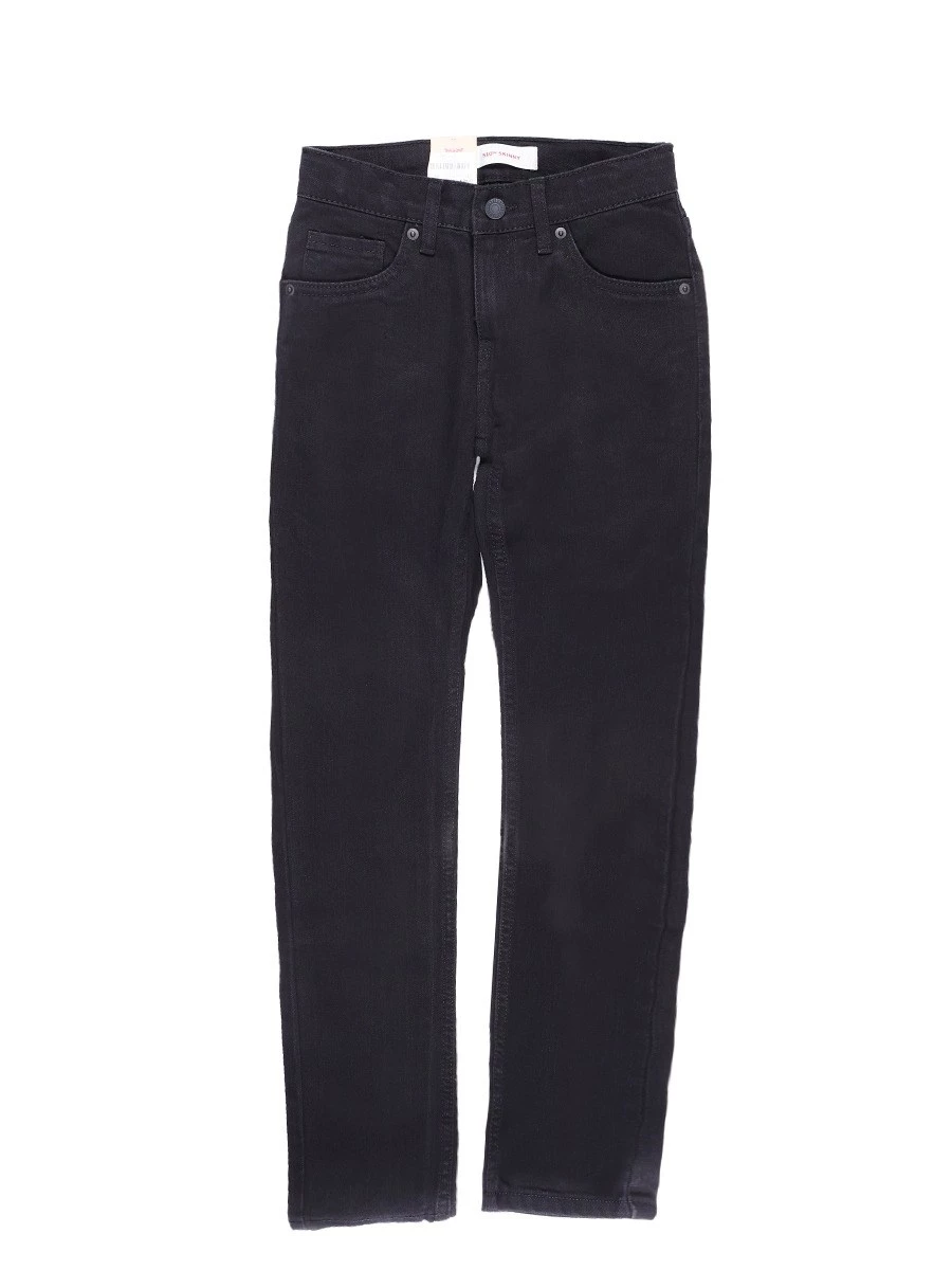 Jeans Levi's Kid  9E2008-508-510