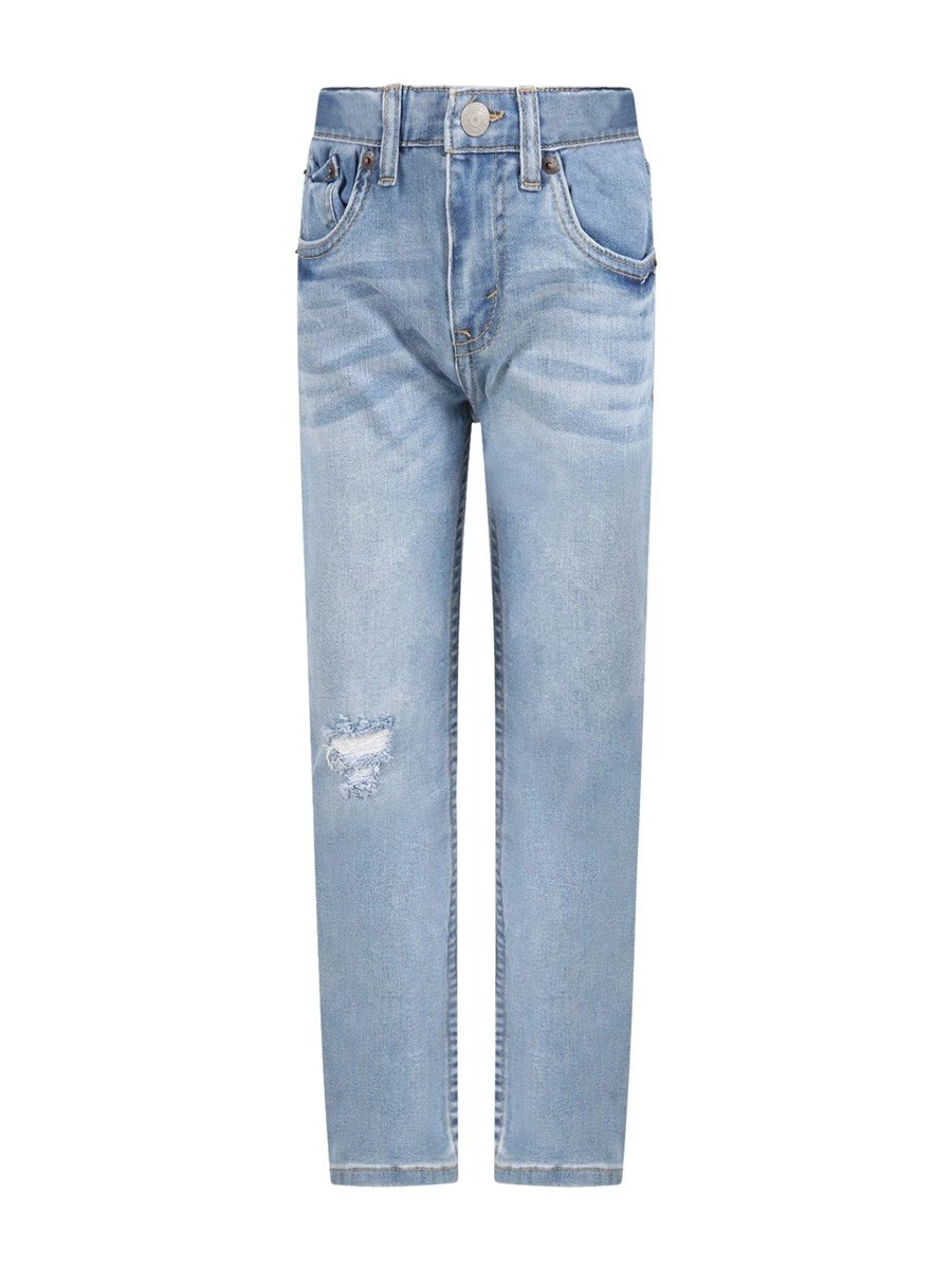 Jeans Levi's K  9EC752-L0L-KID-510