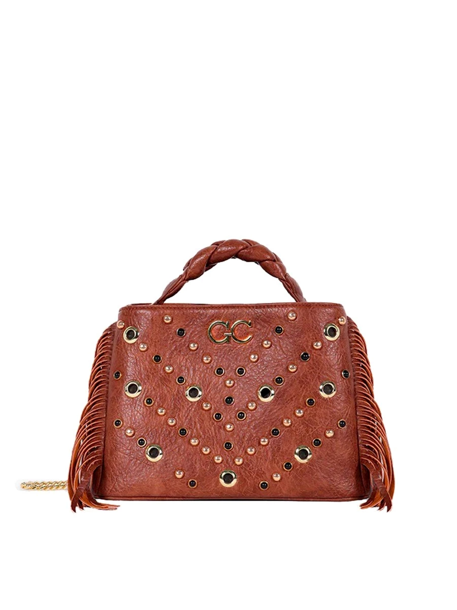 Borsa Gio Cellini BB055-CRYSTAL