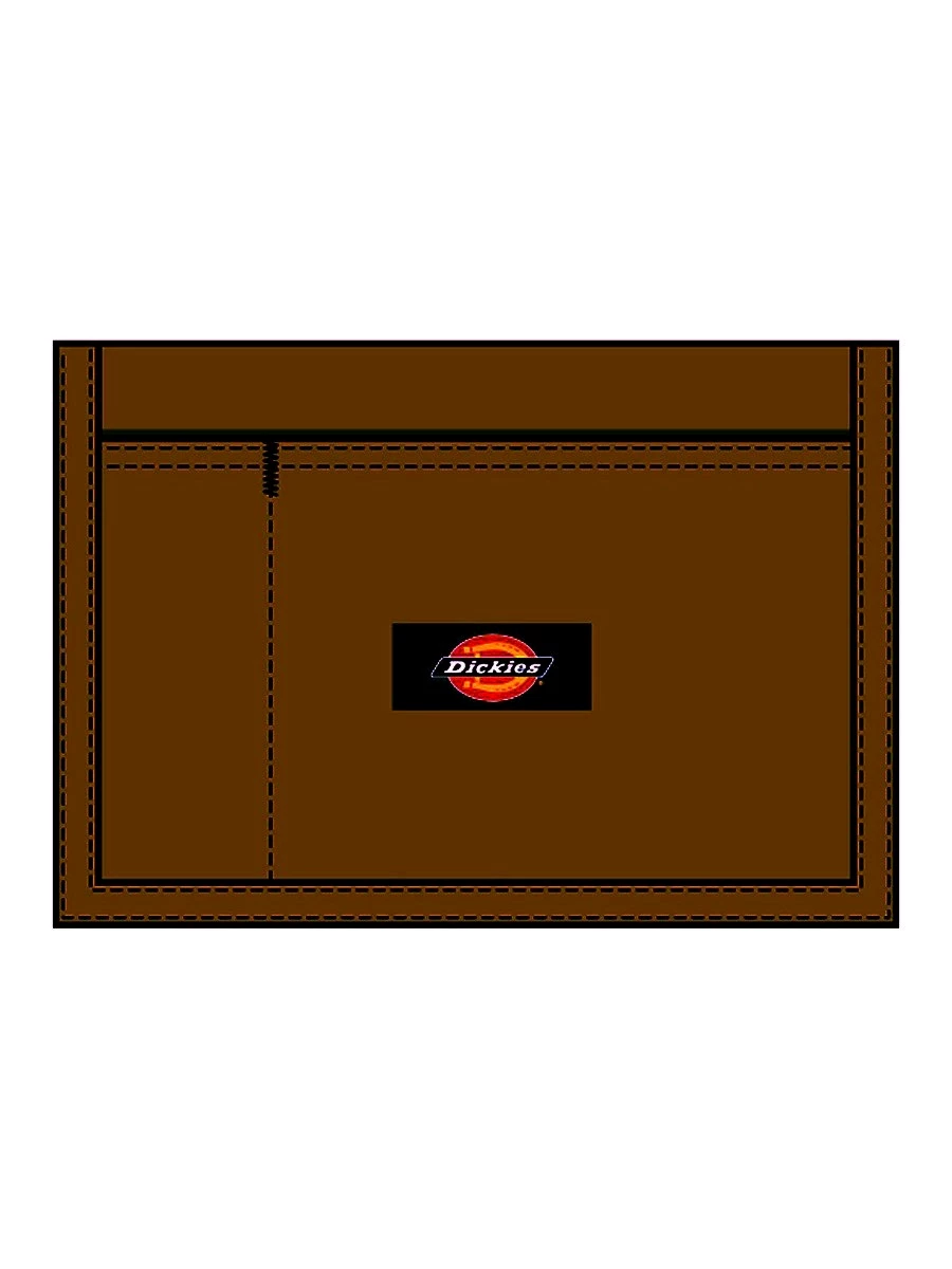 Portafoglio Dickies DK0A4X7SL161 KENTWOOD ANDORRA