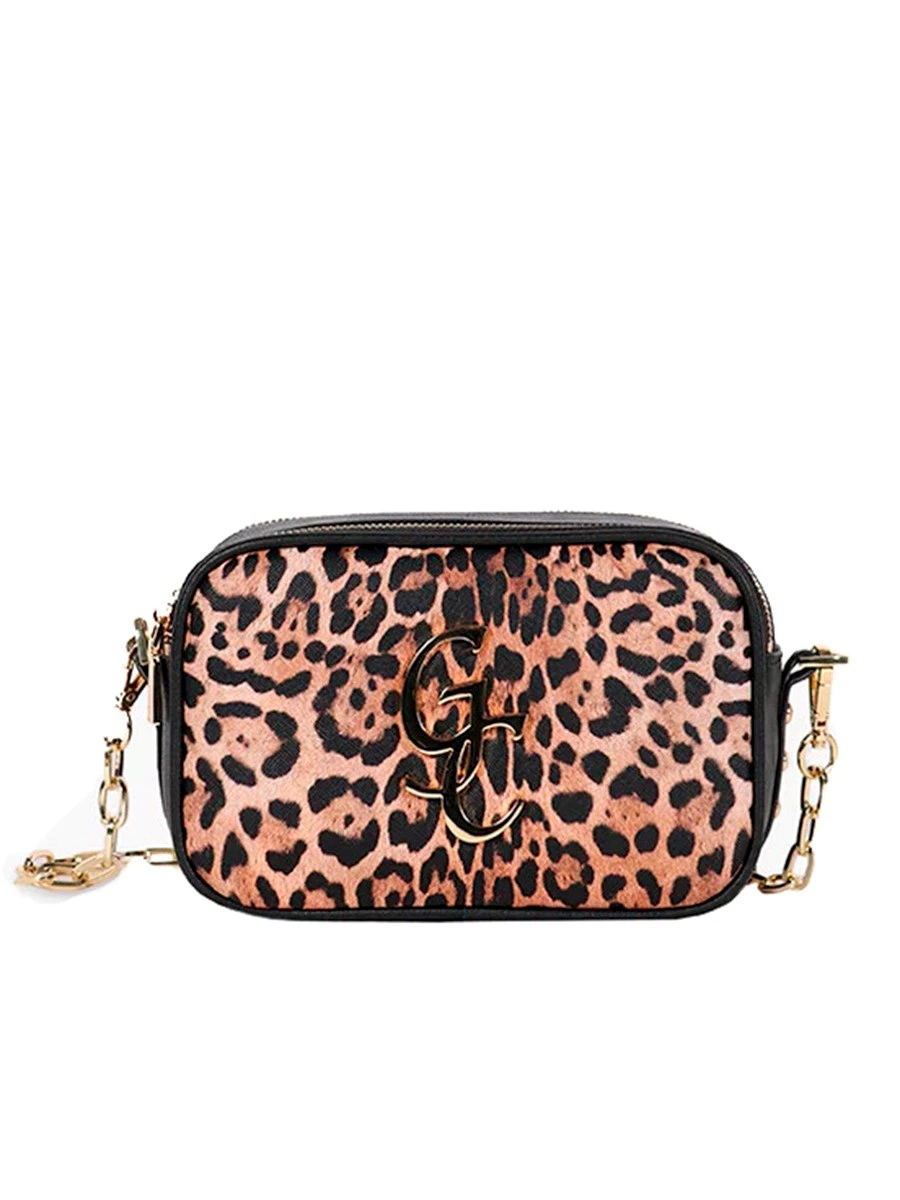 Borsa Gio Cellini EE043-TORY-MACU