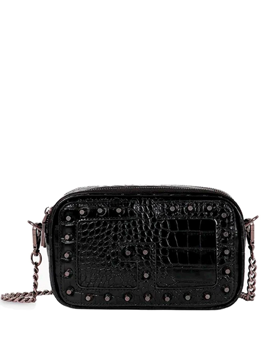 Borsa Gio Cellini LL004-TORY