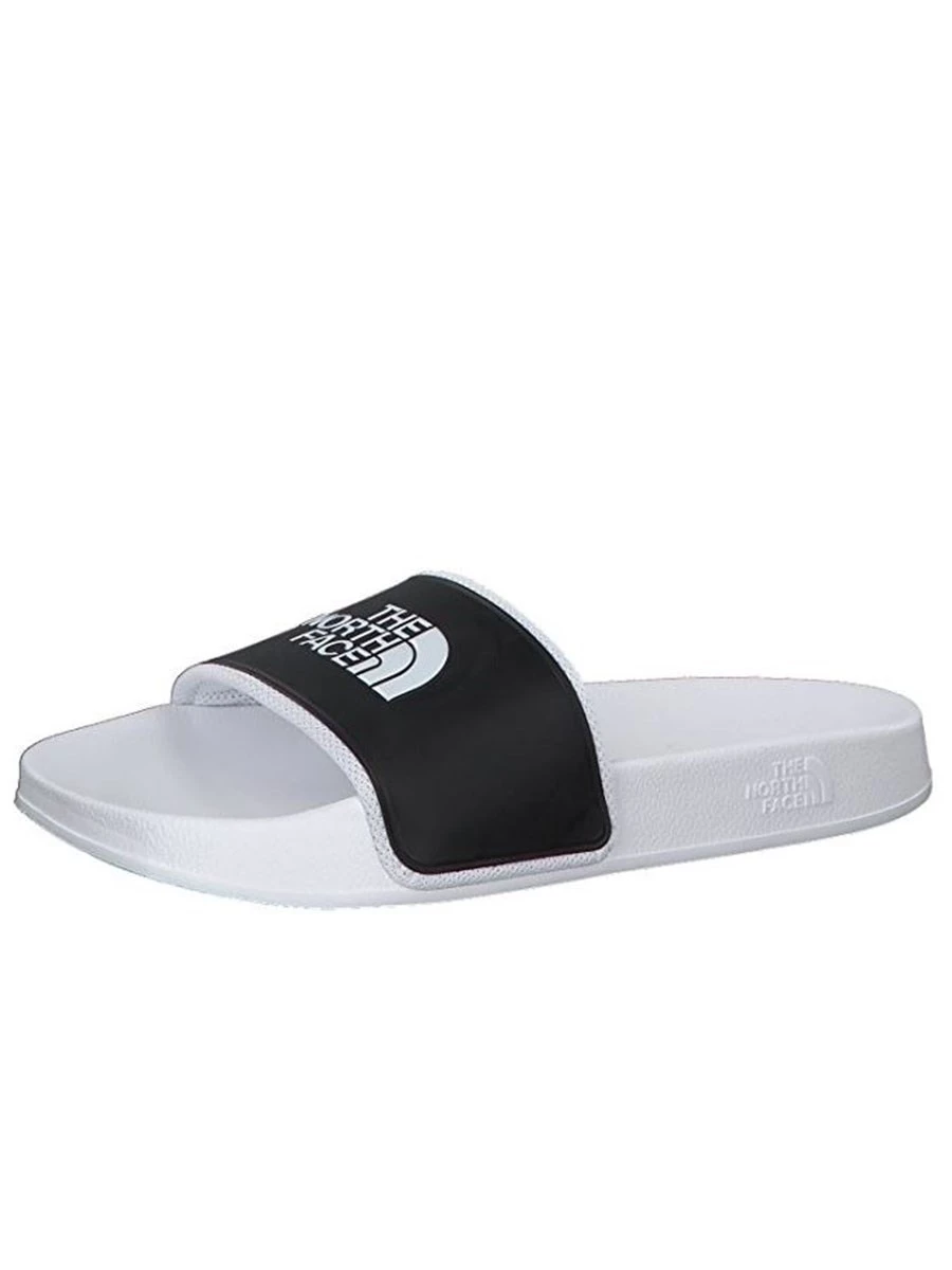 Ciabatta The North Face NF0A3K4B