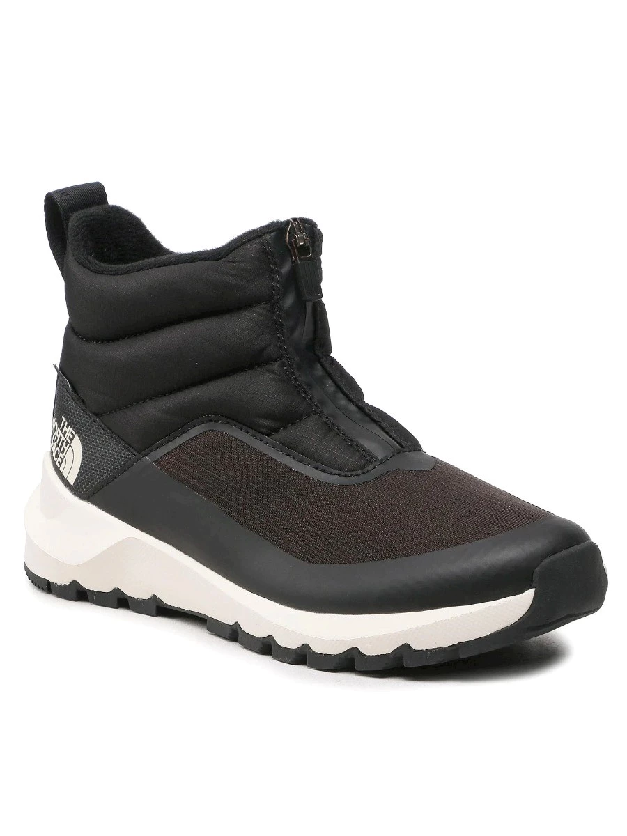 Scarpa The North Face W THERMOBALL PROGRESSIVE ZIP II WP TNF