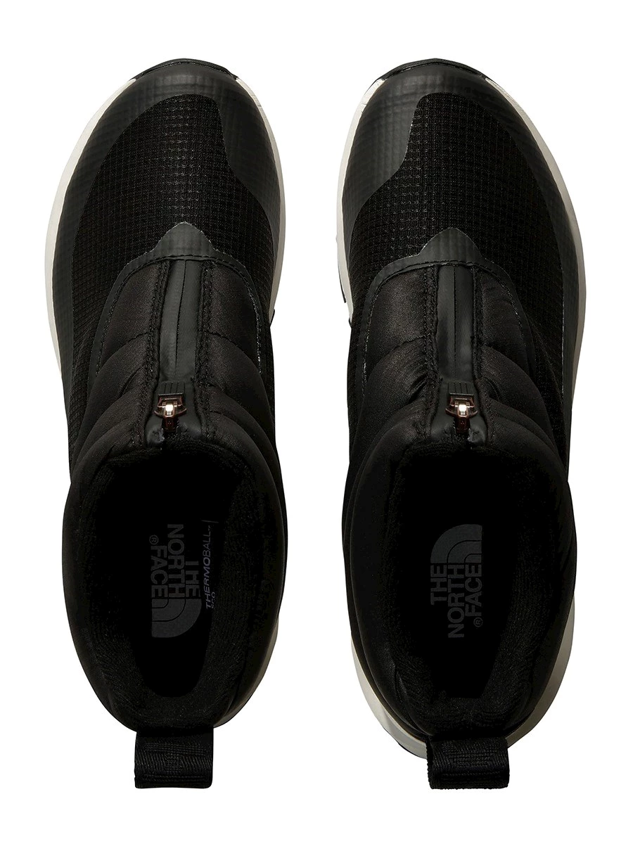 Scarpa The North Face W THERMOBALL PROGRESSIVE ZIP II WP TNF