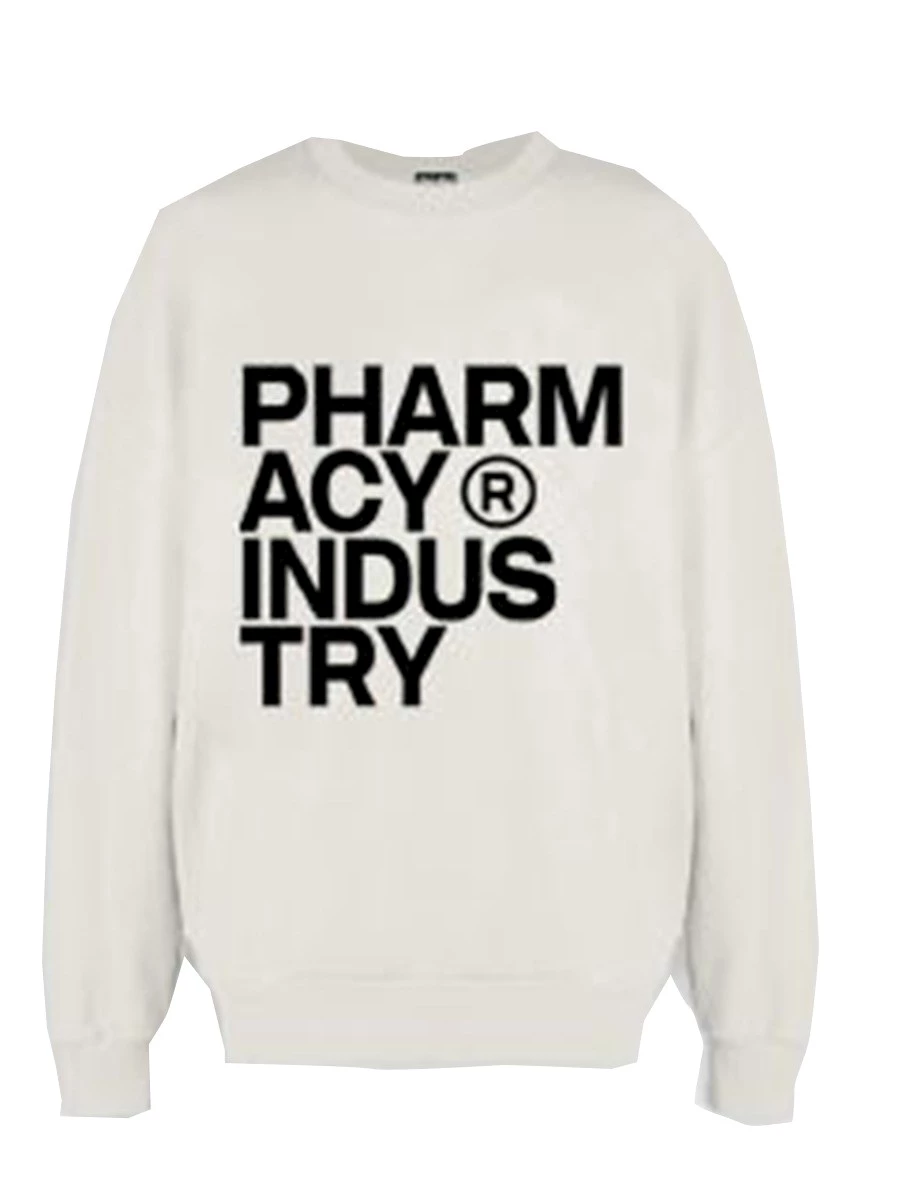 Felpa Pharmacy PHABM00085