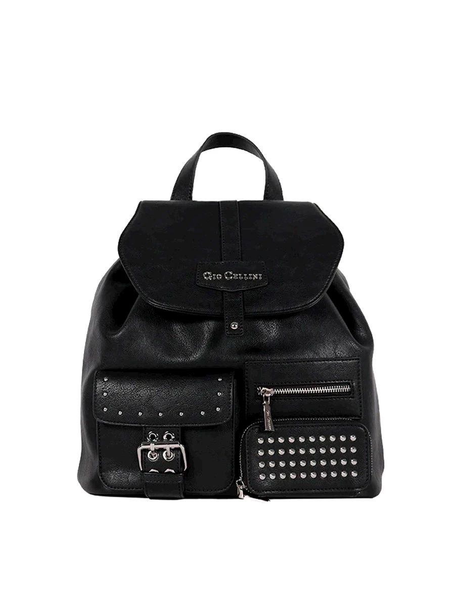 Borsa  Zaino Gio Cellini QQ041-JANE