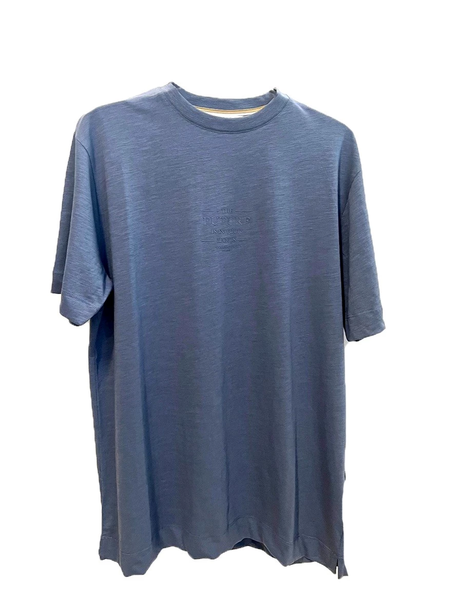 T-Shirt Hamaki-Ho  TE266H 100% Cotone
