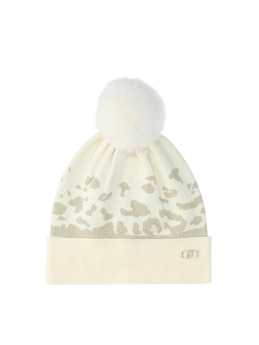 Cappello Liu Jo TF5237-MS49I-A4351