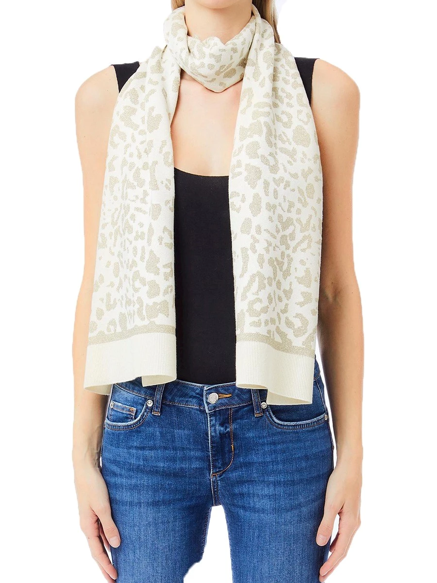 Sciarpa Liu Jo TF5238-MS49I-A4351