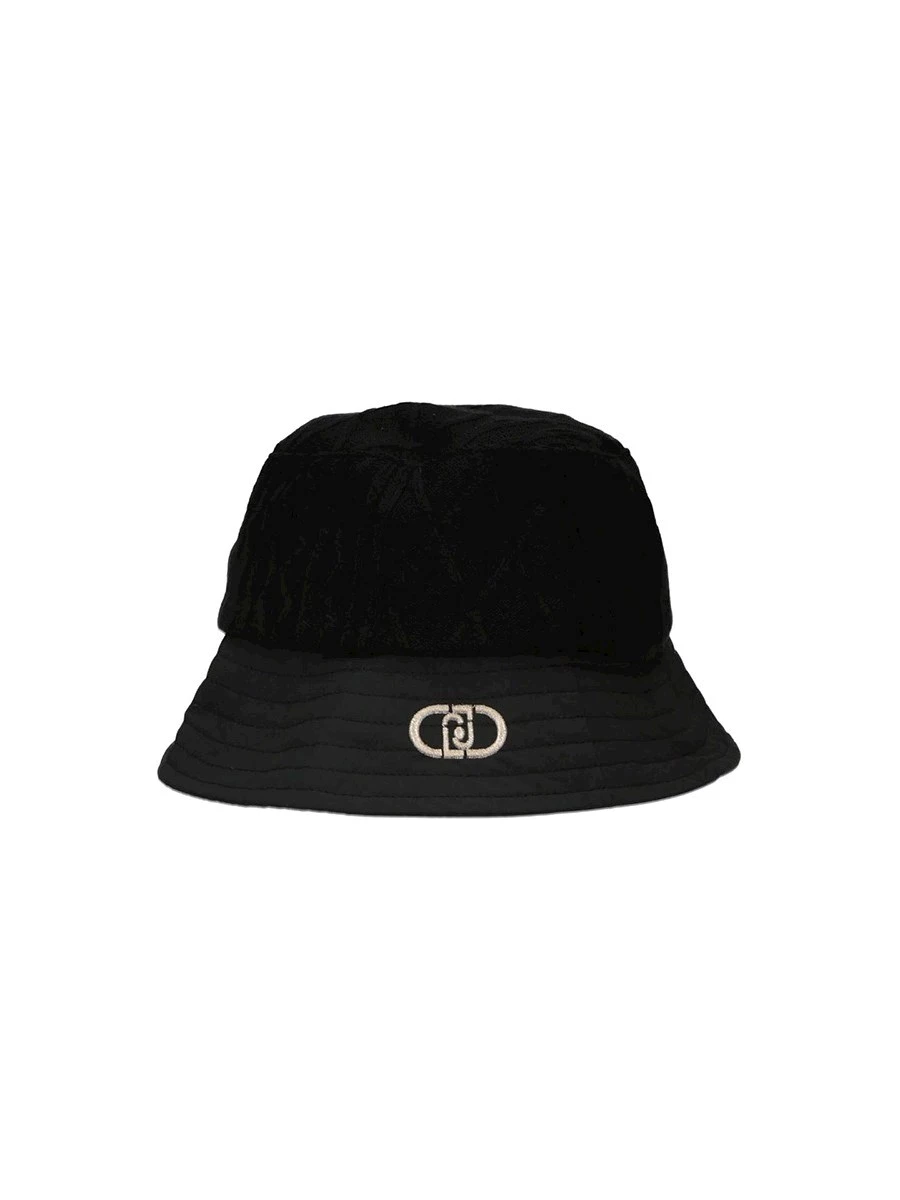 Cappello Liu Jo TF5244-MA92F-22222