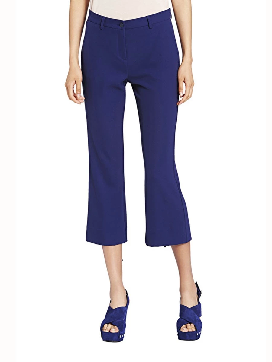 Pantalone Ottod&#39;Ame TIT-DP7866 Made in Italy
