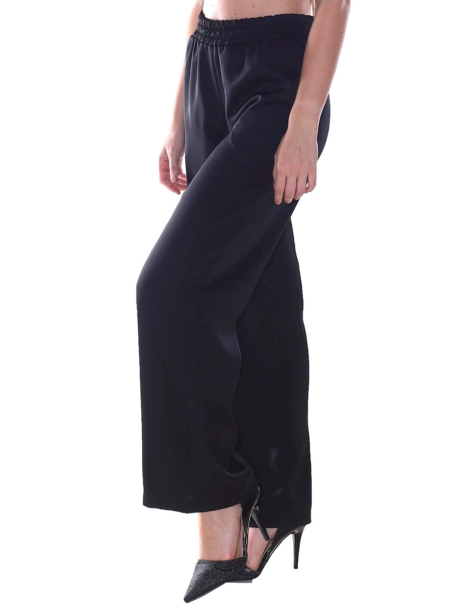 Pantalone The Lulù TLL5416-1