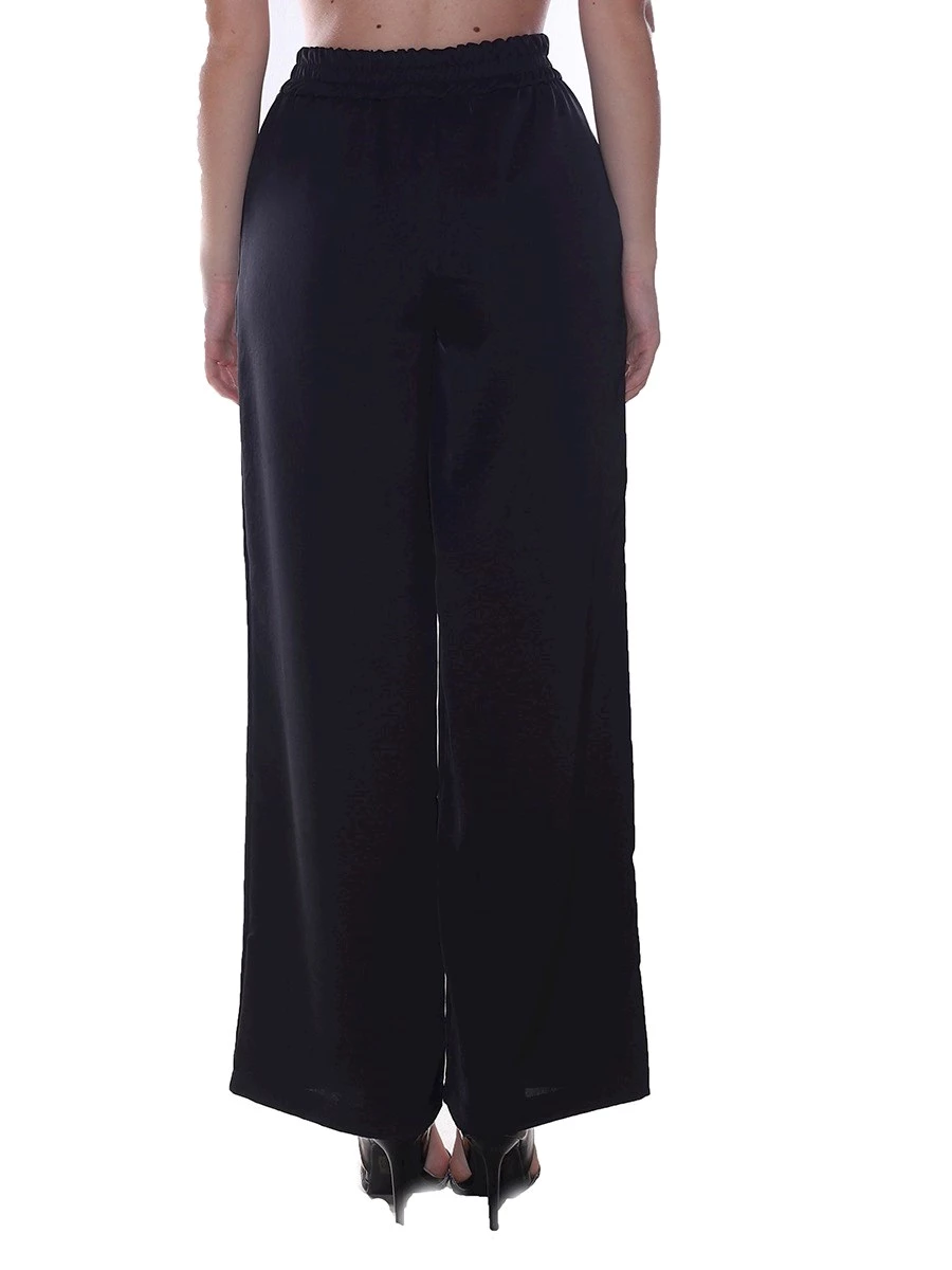 Pantalone The Lulù TLL5416-1