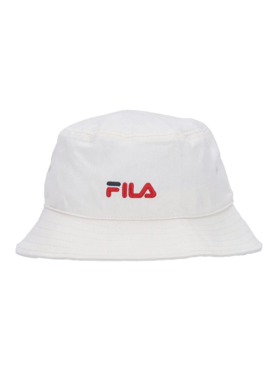 Cappello Fila FCU0021