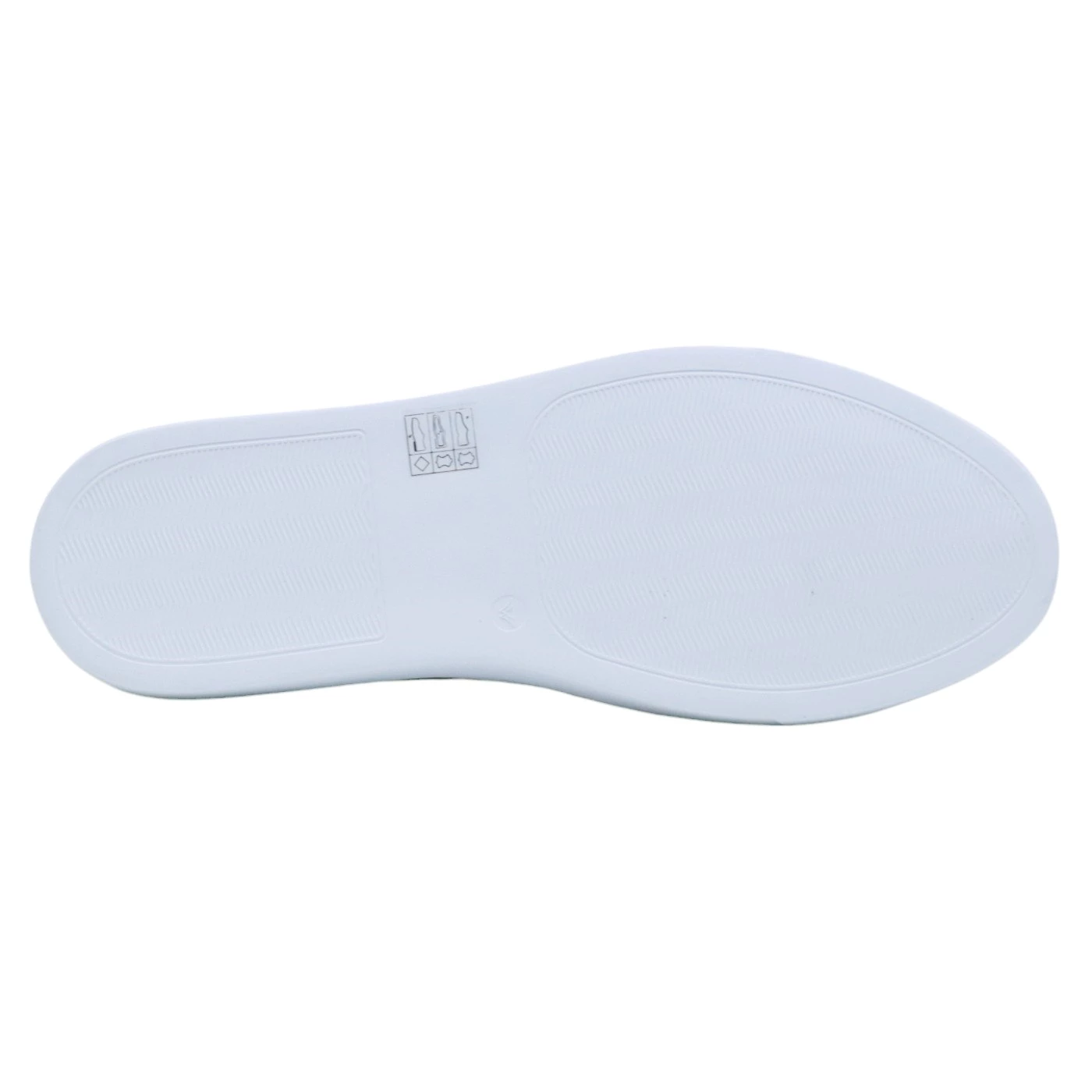 Sneaker uomo Rossano Bisconti 465-02 in camoscio taupe