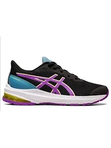 SCARPA ASICS 1014A296 GT-1000 12 GS/(DA)43/2
