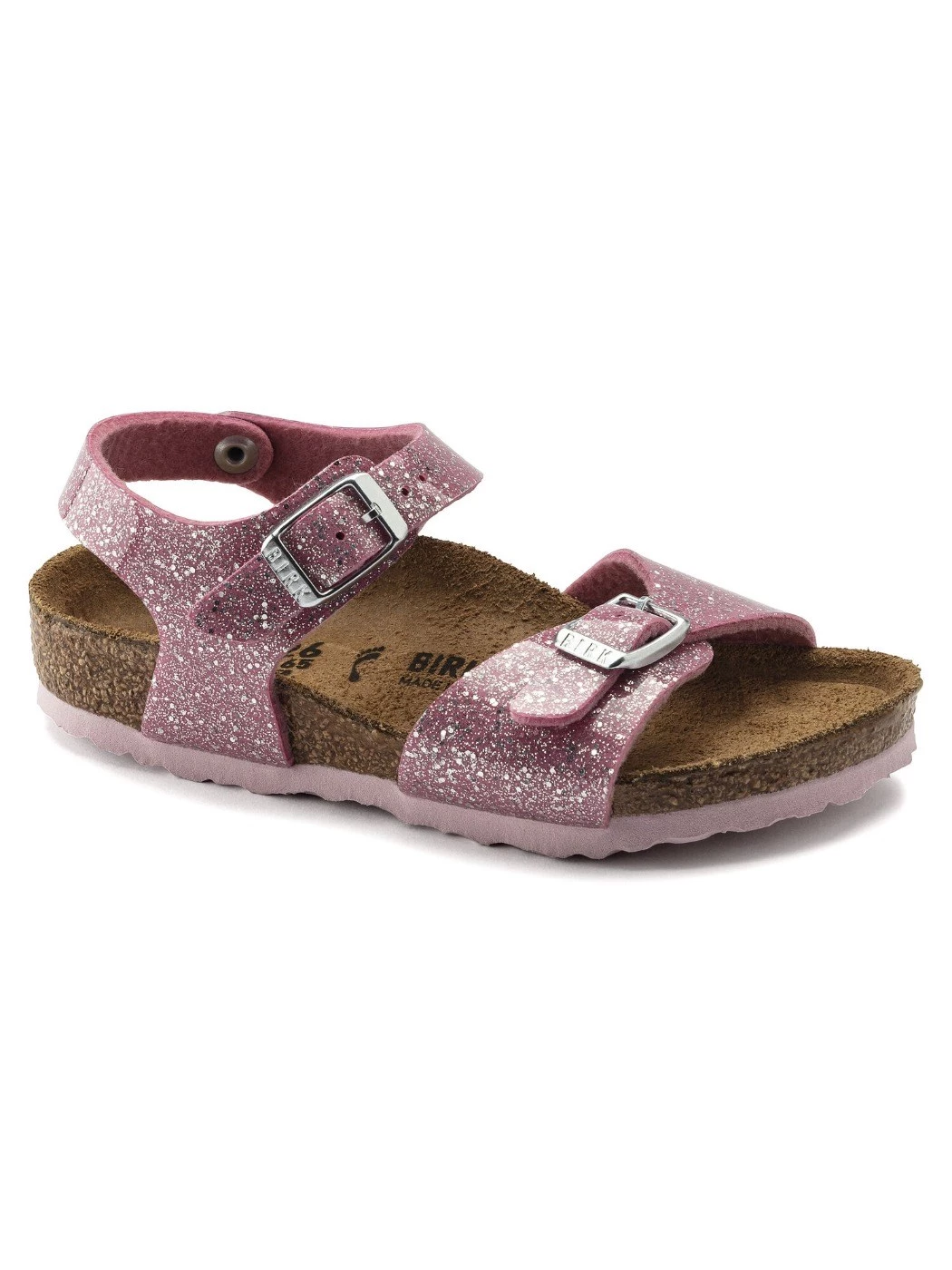 sandali bimba birkenstock
