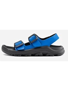 SANDALO BIRKENSTOCK YUNIOR 1023356 MOGAMI/(Y12)43/1