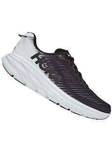 SCARPA HOKA WOMAN 1119396 W RINCON 3/(D)41/2