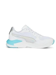 SCARPA PUMA YUNIOR 39204301 X-RAY SPEED LITE/(GP)43/1