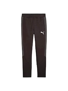 PANTALONE PUMA MAN 67593201 EVOSTRIPE PANTS/TEC/43/2