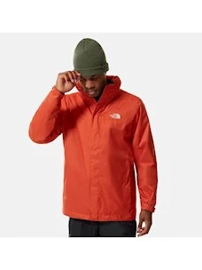 GIACCA NORTH FACE MAN NF00CG55EMJ1 EVOLVE II TRICLIMATE JACK/41