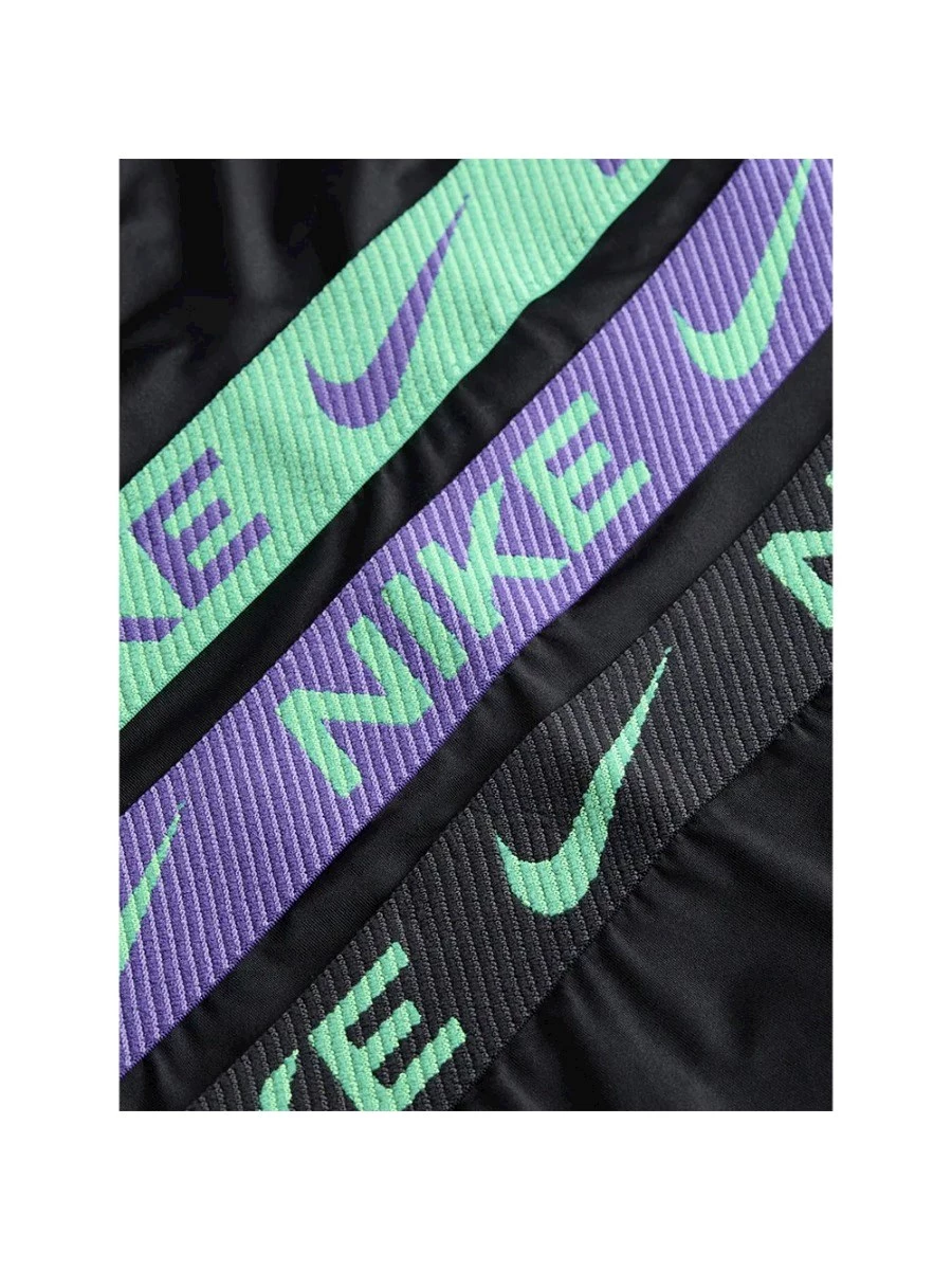 NIKE TRUNK 3PK BOXER UOMO