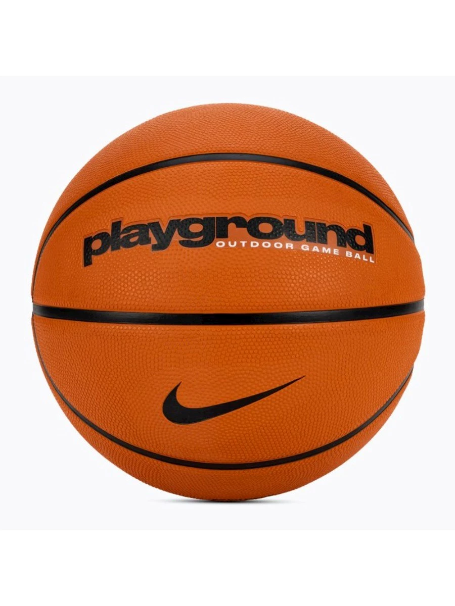 NIKE EVERIDAY PLGRD 05 PALLONE MINI BASKET