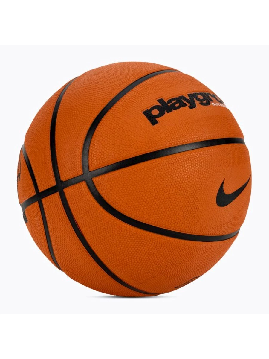 NIKE EVERIDAY PLGRD 05 PALLONE MINI BASKET