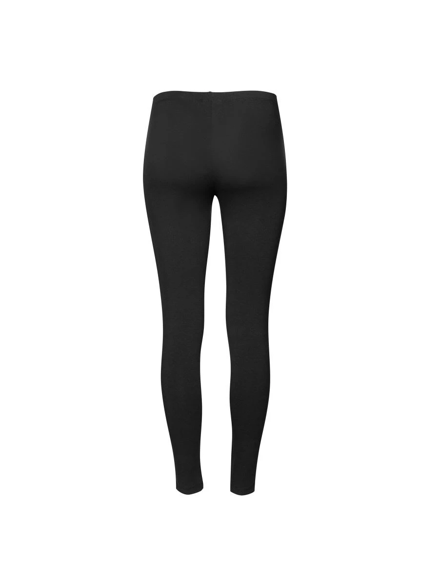 CHAMPION LEGGINS DONNA PERFORMANCE