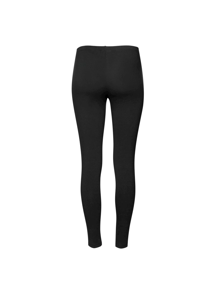 CHAMPION LEGGINS DONNA PERFORMANCE