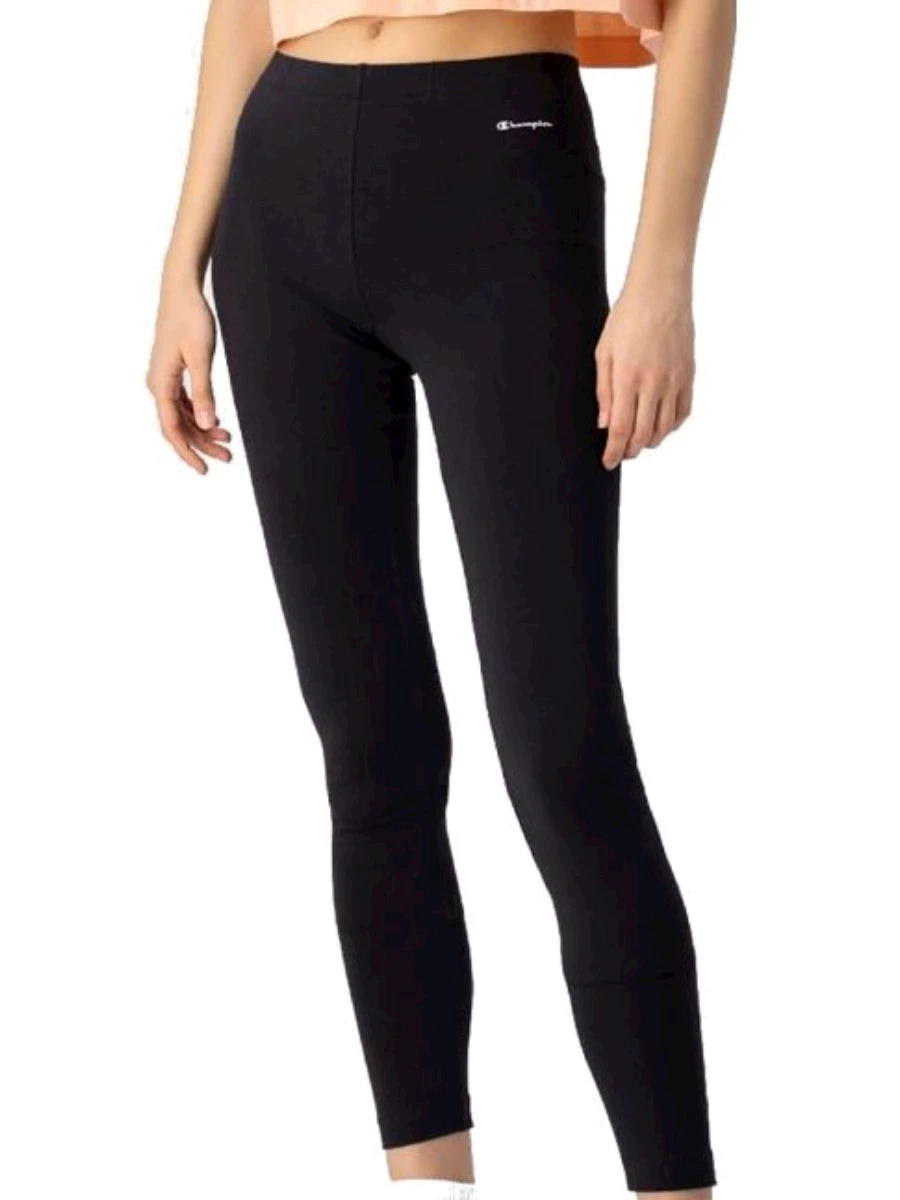 CHAMPION LEGGINS DONNA PERFORMANCE