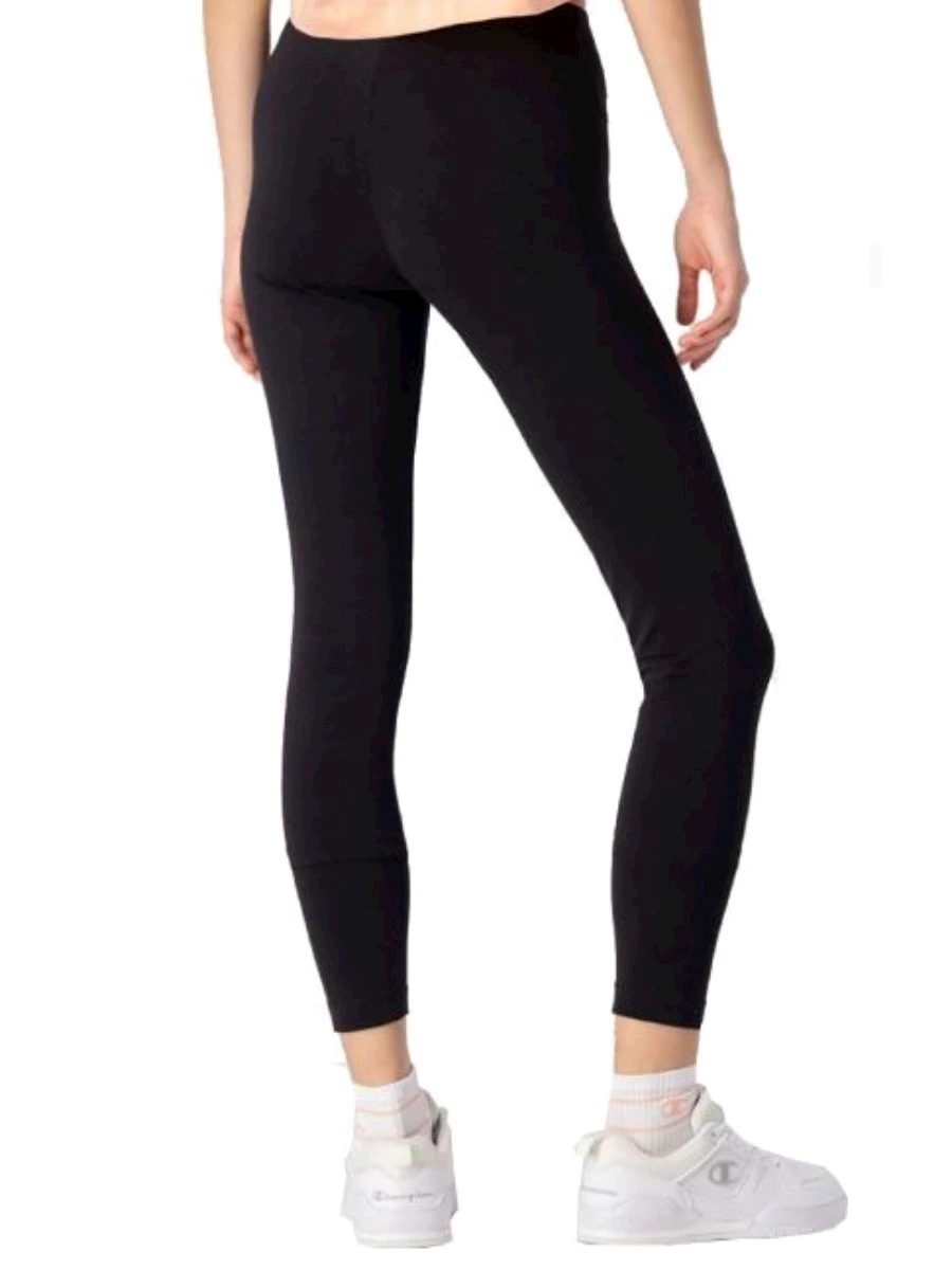 CHAMPION LEGGINS DONNA PERFORMANCE