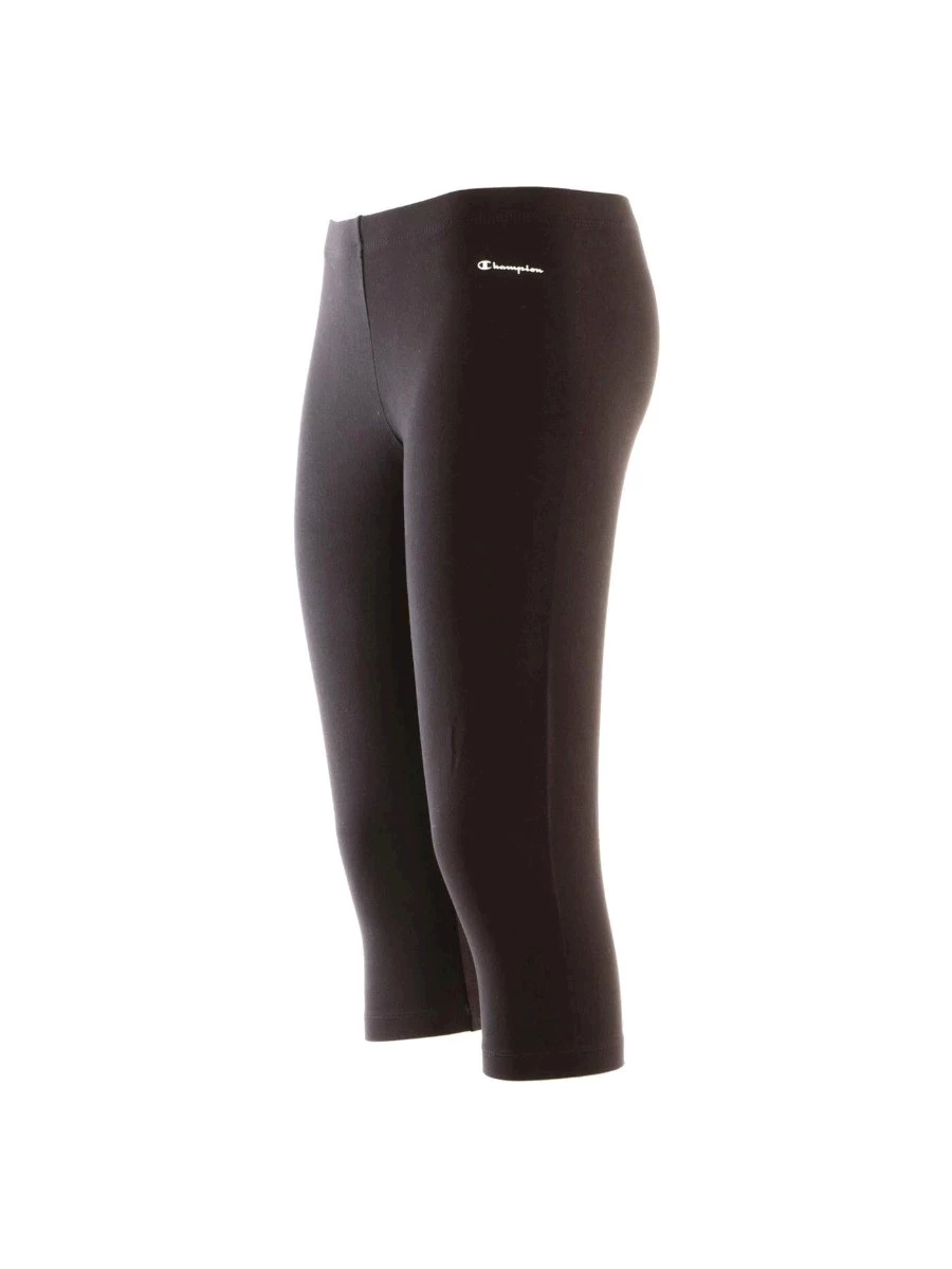 CHAMPION CAPRI PANTS